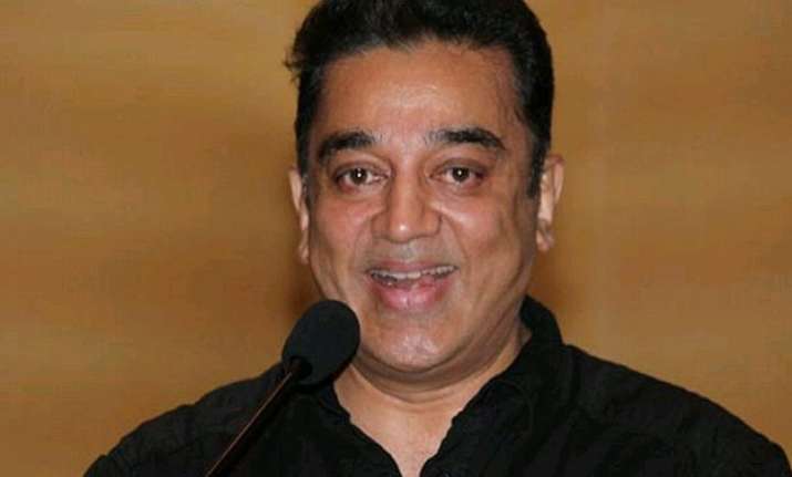 kamal haasan s next a thriller set in mauritius