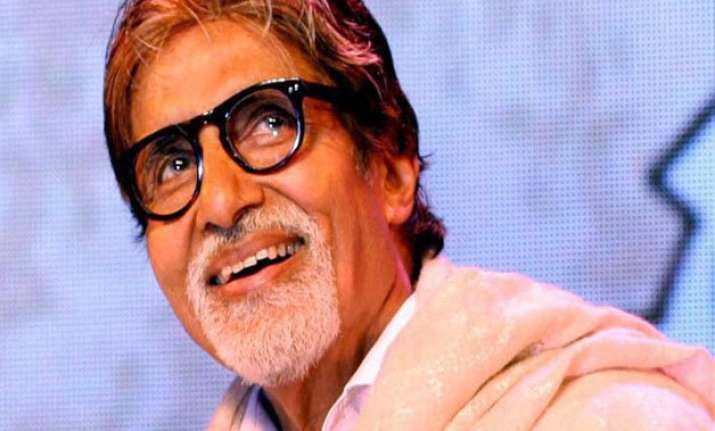 big b to attend unveiling of gandhi statue in london
