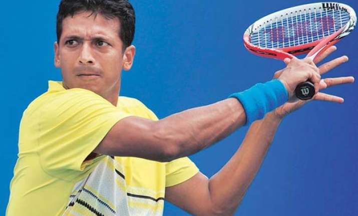 mahesh bhupathi s banner sued over namaste england