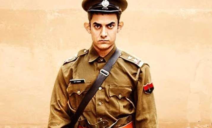 aamir s pk lands in trouble hindu outfit demands ban after