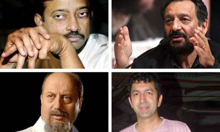 india should act says bollywood