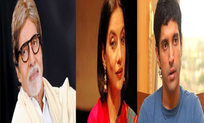 india lives with shame tweets bollywood civil society over