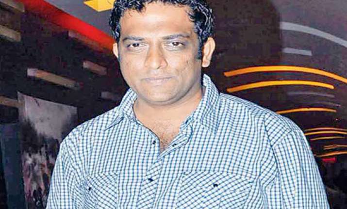 indian cinema not scared of hollywood anurag basu