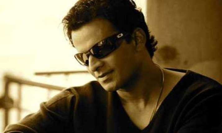 industry hasn t tapped my full potential manoj bajpayee