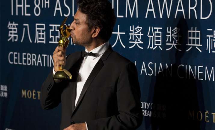 irrfan khan bags top honour at afa