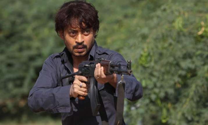 irrfan khan wasn t sure of nikhil advani s potential