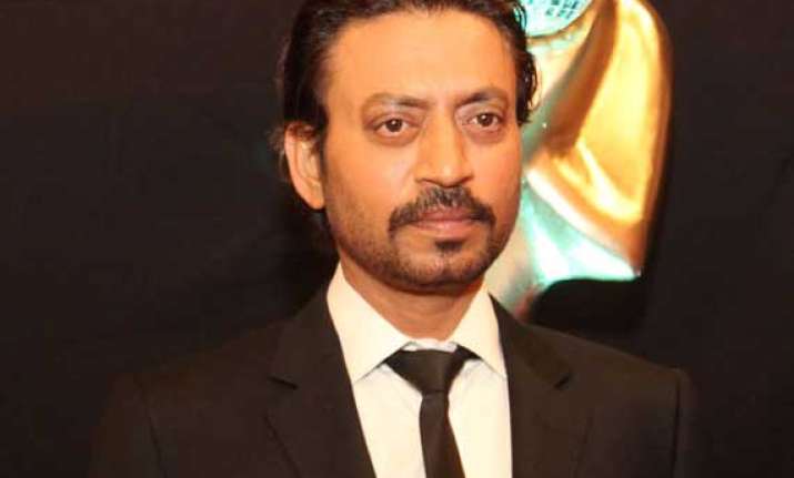 irrfan khan would love to play bhupen hazarika