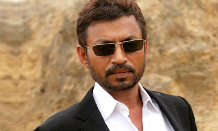 irrfan hopes for more turning points like paan singh tomar