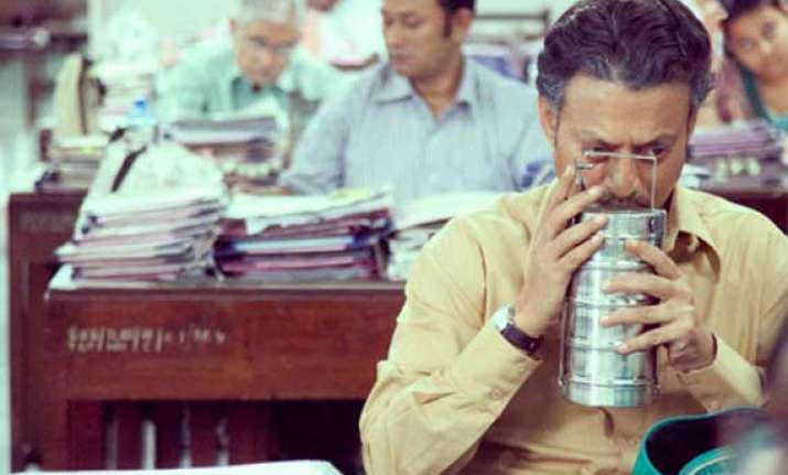 irrfan monster of an actor sujoy ghosh