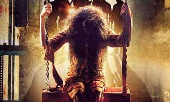 is vikram bhatt s horror story scary enough watch trailer