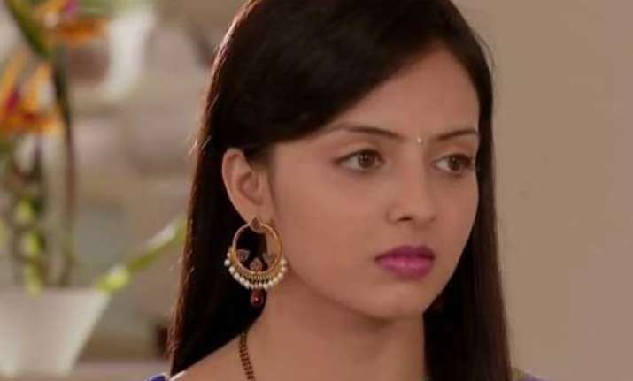 iss pyaar ko kya naam doon...ek baar phir udpate aastha