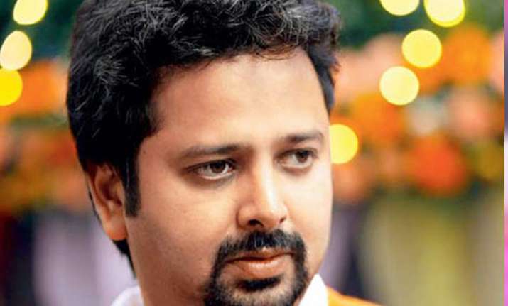 it s the most exciting time for the film industry