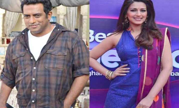 it s tough to judge kids anurag basu