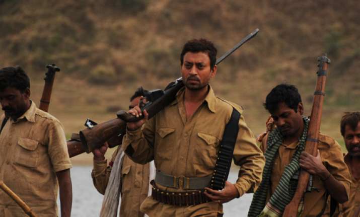 it s film that wonders says irrfan