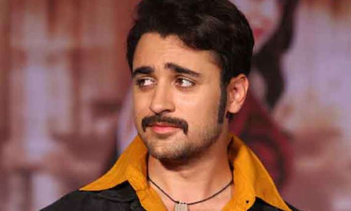 jackie anil inspire imran s look in once upon a time...