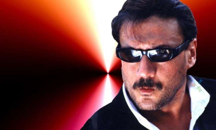 jackie shroff signed for dhoom 3
