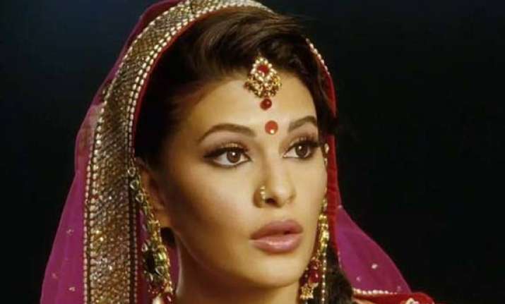 jacqueline fernandez to be part of housefull 3