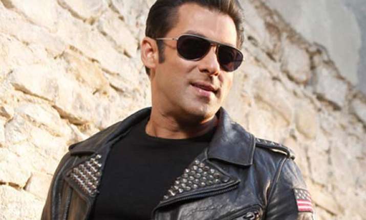 jai ho box office collection rs 96.68 cr in nine days still