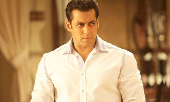 jai ho box office collection rs 102.58 cr in ten days at