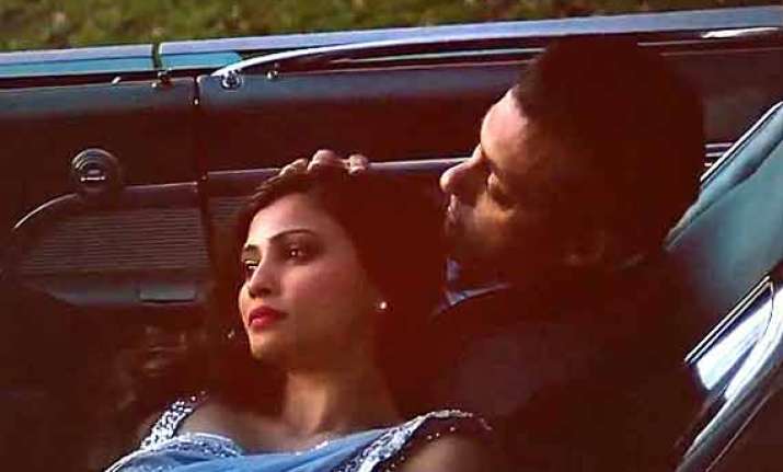 jai ho box office collection rs 104.58 cr in eleven days