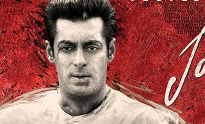 jai ho box office collection rs 106 cr in india in thirteen