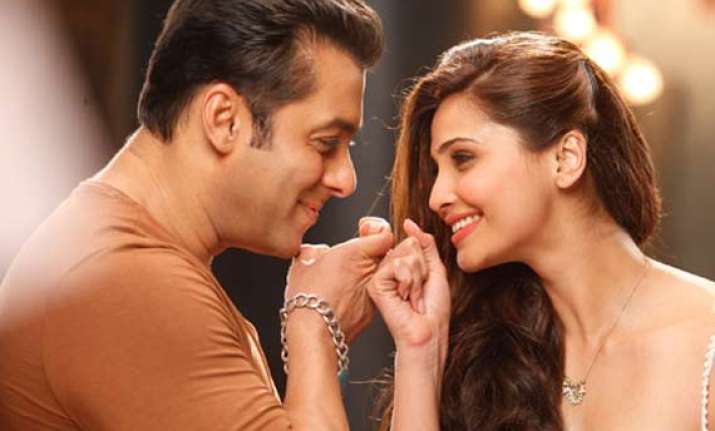 Jai Box Office Collection Rs 77 48 Cr In Five Days In India Grosses Half Of Dhoom 3 