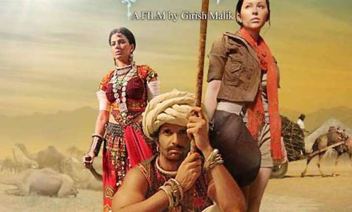 movie review jal an aqueous epic of shakespearean