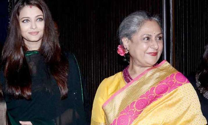 jaya bachchan humiliated journalist for calling her