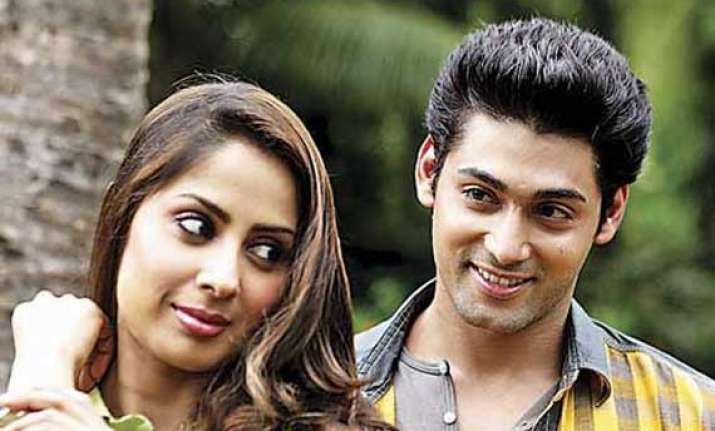sony daily soap ...jee le zara to go off air