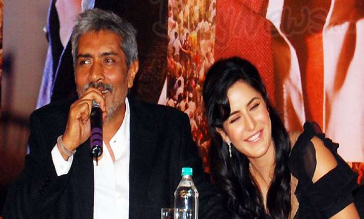 jha impressed by katrina s dedication and professionalism