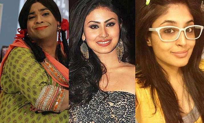 jhalak dikhhla jaa 7 catch never seen before action see pics