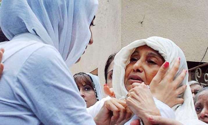 jiah khan suicide case jiah was killed by someone close to