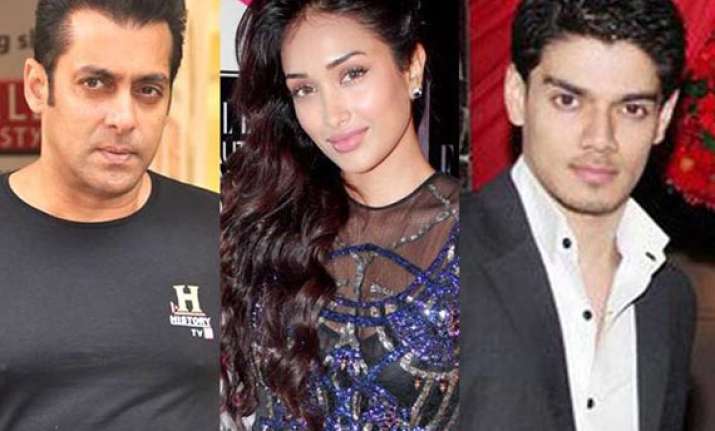 jiah khan suicide salman khan denies involvement in jiah