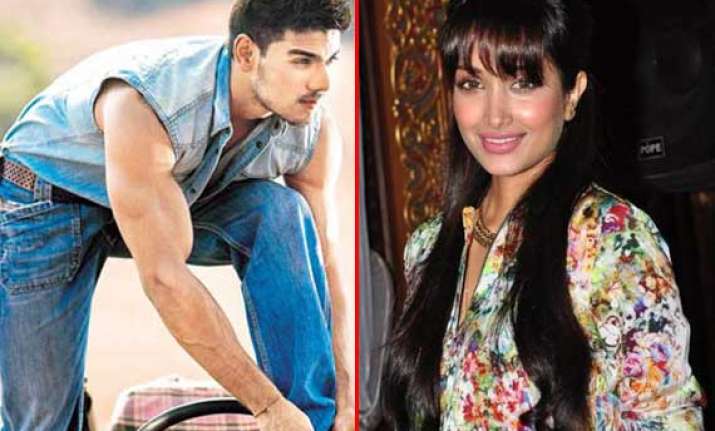 jiah khan was raped by an old man says sooraj pancholi