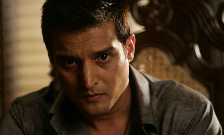 jimmy shergill wants to direct films