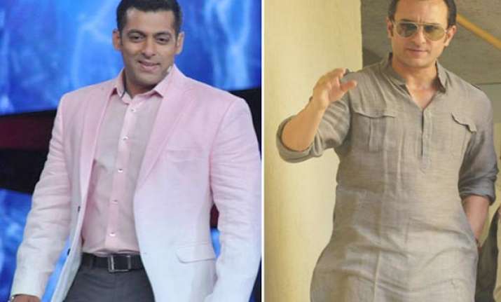 jodhpur court summons salman saif in february for poaching