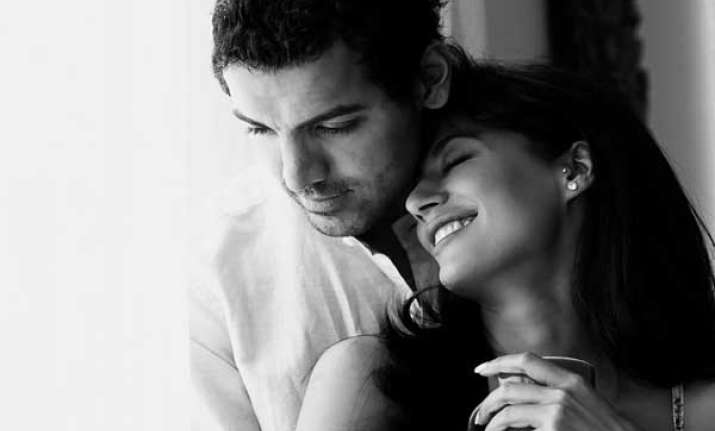 john abraham turns media planner for i me aur main