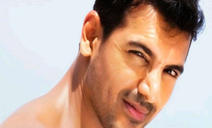 john delivers subtle performance in madras cafe