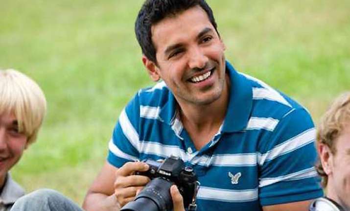 john abraham to marry soon