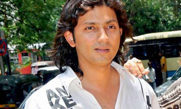 joker an underdog film packaged commercially says shirish