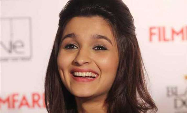 jokes on alia bhatt go viral actress laughs on herself read
