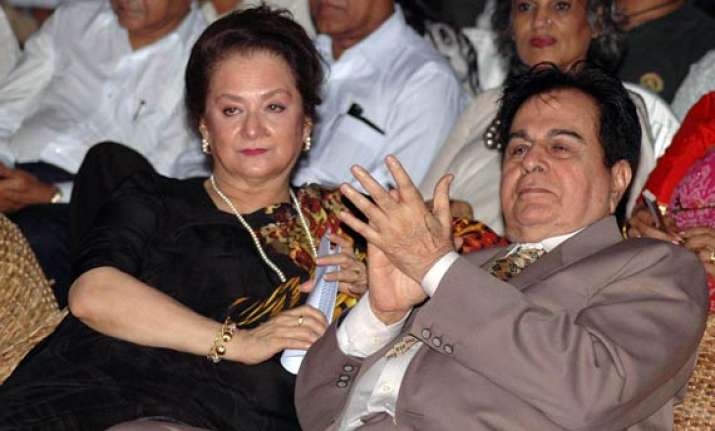 judge recuses himself in dilip kumar s property case