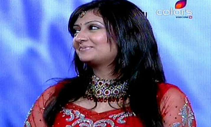 bigg boss 5 winner juhi parmar says it s a second inning