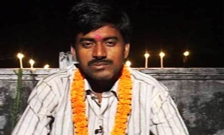 kbc millionaire sushil kumar to dance in jhalak dikhla jaa