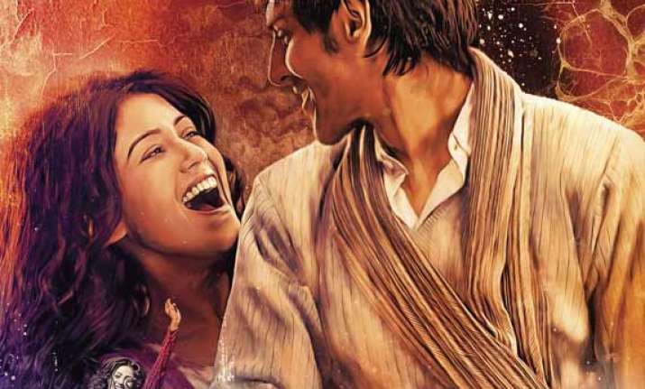 kaanchi movie review epic tale of women s empowerment