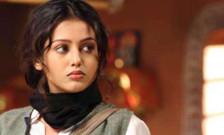 kaanchi s mishti now on tv show