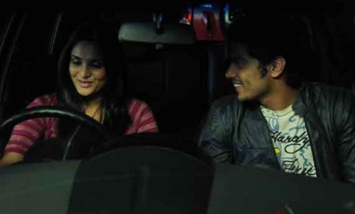 kadhal 2 kalyanam will break love story cliches