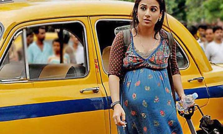 kahaani 2 shoot to start post monsoon