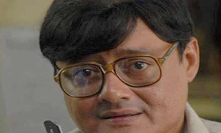 kahaani serial killer saswata will now do pappu bhai role