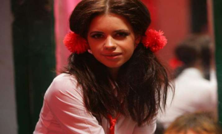 kalki as daayan in vishal s next